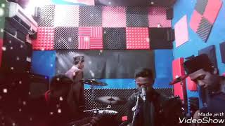 Innalhabib by Istiqamah band