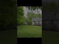 Pumping Out the Septic Tank