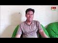 গোপালগঞ্জ জেলার বিএনপির নেতা কর্মীর একান্ত সাক্ষাৎকার