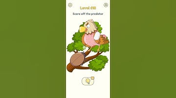 DOP 2🔥🔥LEVEL 618 ✅PASS OR FEEL ❌ subscribe please🙏🙏