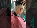 Mundan,headshave,takla,mottai,gundu, மொட்டை, मुंडन, గుండు