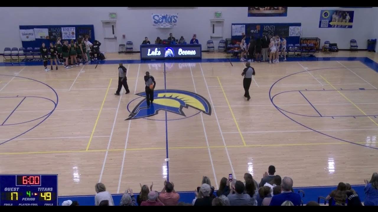 ghsa-basketball-officials-appreciation-youtube