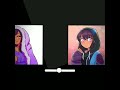 Aphmau Animation Edit | Part 76