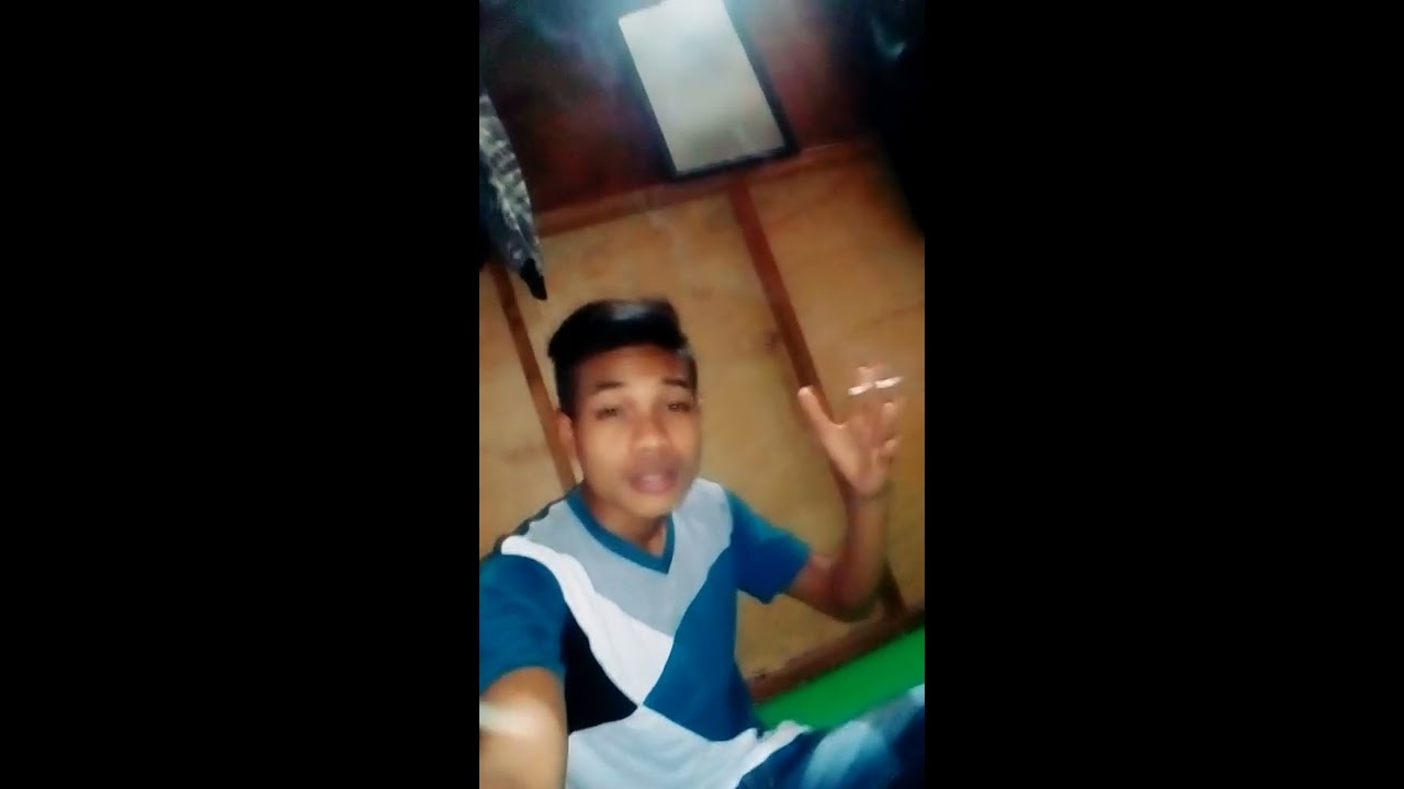 BERGEK HANA GAJI HAHA,,,!!