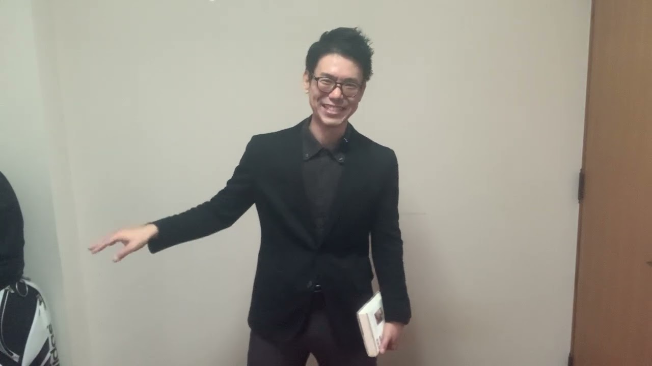 ミニマルライフコストをざっくり計算すると、将来への漠然とした不安が、20％減ると思う。