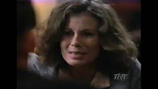 Reasonable Doubts  s02e05