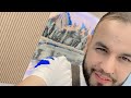 CHEB YACINE LMIGNON 2024 نعنق بزوج يدين كامل خادعين CHEB YACINE LMIGNON 2024 نعنق بزوج يدين كامل خادعين