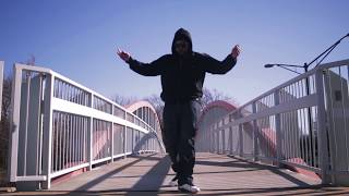 Beefin Ty Dir. By Imyomedia