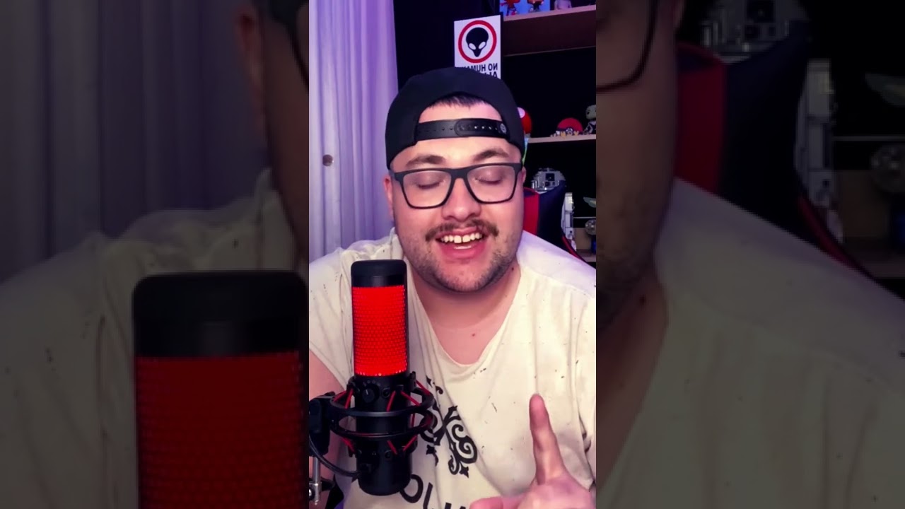 NOVAS REGRAS DE SUBMISSAO PARA APPSTORE A PARTIR DE 25/04/22