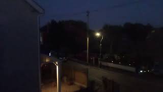 My Edited Video Funny MP4 20260809 211732