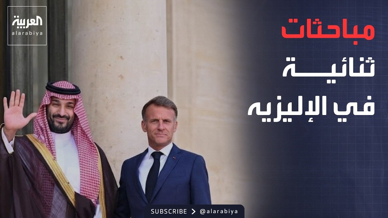 ������ ���� ����� ������� ������ ������� ������ �� ��� ��������
 - نشر قبل 26 دقيقة