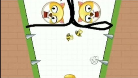 save the doge level 38, 39, 40 solution walkthrough #gaming  #youtube #savethedoge #pro #noob