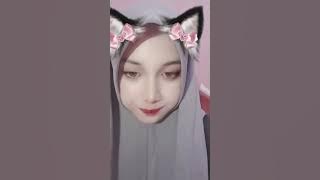 BIGO LIVE  BAR BAR  BUKA BUKAAN HALU MUTIYARA