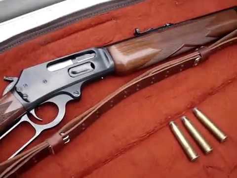 marlin-1895-guide-gun-(45-70)