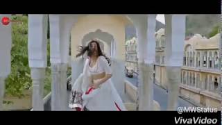 Jo meri manzilon ko jati hai 😍💓 Whatsapp status video 💕