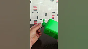 Что делать при укусе летучей мыши. Последствия укуса