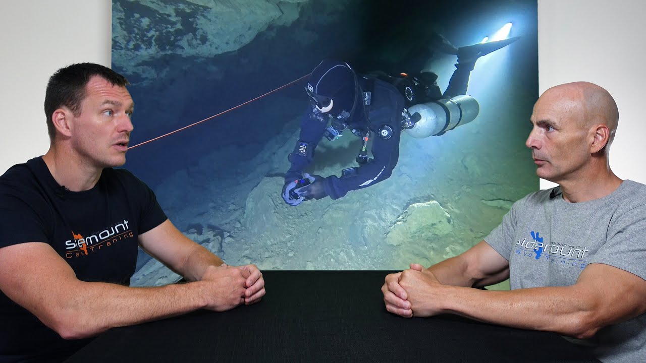 Управление отказами: от утечки газа до неисправности оборудования.