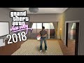 ВСЕ АЛЬТЕРНАТИВНЫЕ СЦЕНЫ В GTA VICE CITY О КОТОРЫХ ТЫ НЕ ЗНАЛ!