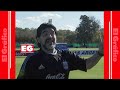 EL DÍA QUE DIEGO MARADONA RECREÓ EL GOL DEL SIGLO