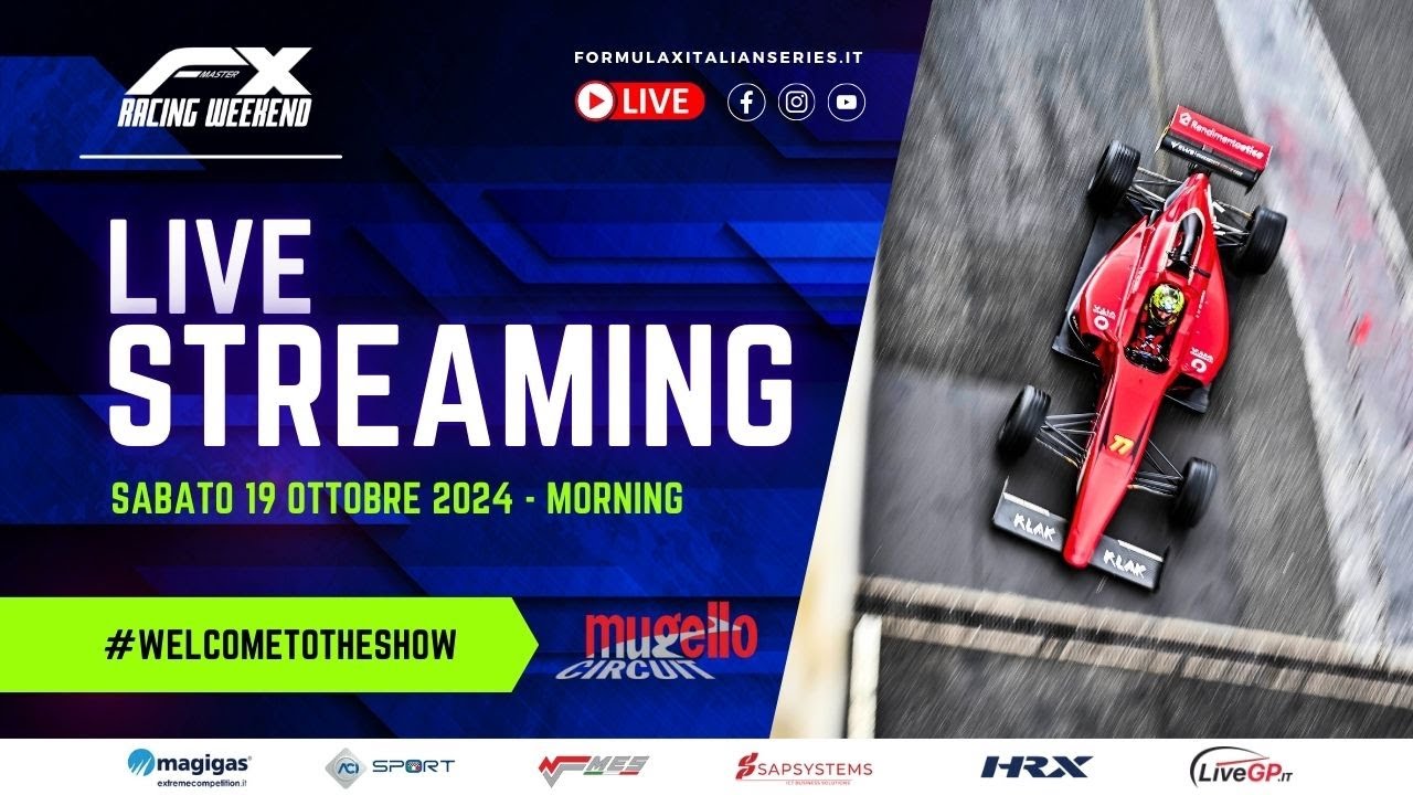 fx-racing-weekend-live-streaming-mugello-morning-19-10-2024-youtube