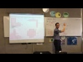 Geometry Problem-Solving Strategies