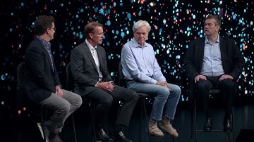What is the Ultra Ethernet Consortium?