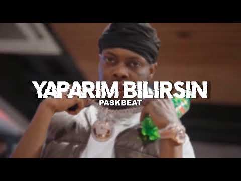 YAPARIM BİLİRSİN DRİLL REMİX