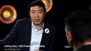 Exponential Layers - Trailer 2 - The Artificial Intelligence Revolution