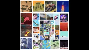 Up To Faster 83 Parison