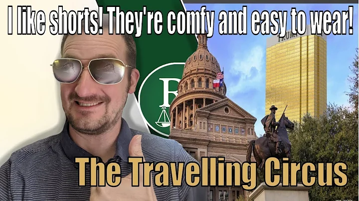 New Counsel, New Subpoena, New Quash, New Filing, Same Lungless Husk