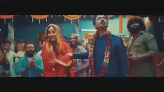 e khuda tu bolde