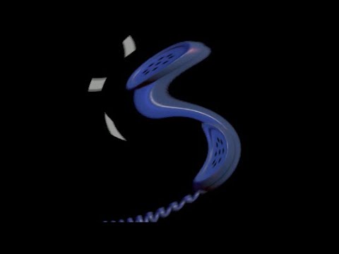 “There’s really nothing to worry about..” FNAF Meme
