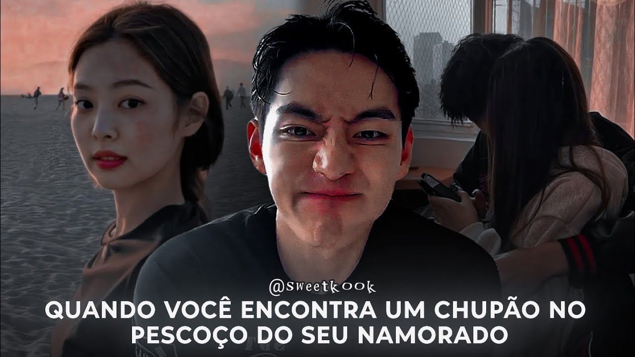 »[𝙄𝙈𝘼𝙂𝙄𝙉𝙀 𝙏𝘼𝙀𝙃𝙔𝙐𝙉𝙂] 🐻🥨 