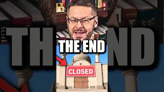 TINGKAT KEMURTADAN DI IRAN SAAT INI MEROKET...