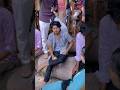 Prankking Team Upcoming Drama Shoeb Shanto Lamha Ansu Pranto J Gomes 