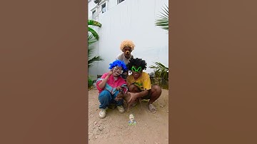 Nhạc Chế Ra Đây Mà Xem Con Cóc Nó Ngồi Trong Góc #trend #viral