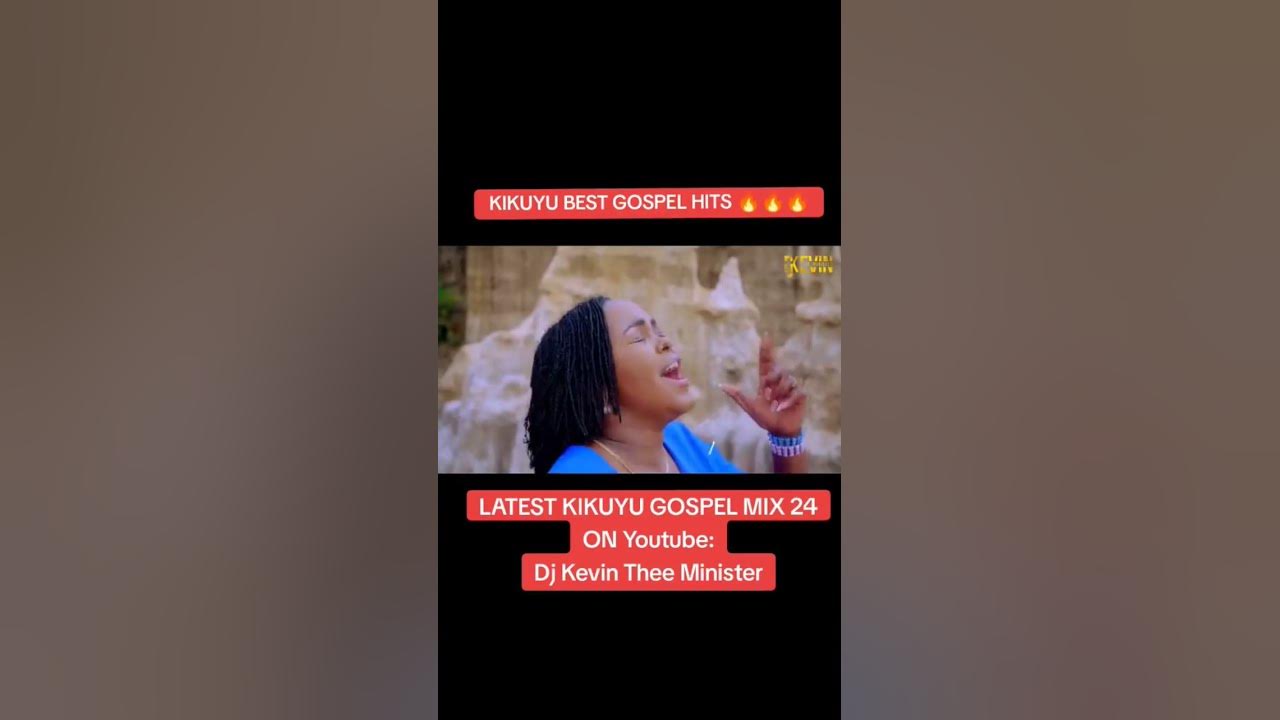 latest-kikuyu-gospel-songs-mix-24-2024-ft-phyllis-mbuthia-sammy-k