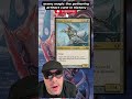 Every Magic The Gathering Artifact in History Part 1014 #mtgcommander #edh #mtg #busted