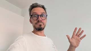 😱BREAKING RUMOR⚠️ATTENTION! Milan News Andrea Longoni Soccer
