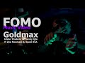 Goldmax dlala thukzin  funky qla  fomo ft zee nxumalo  beast rsa  official music