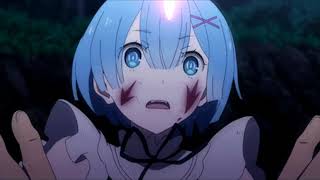 Drake  My Side  Airwav Vip Remix