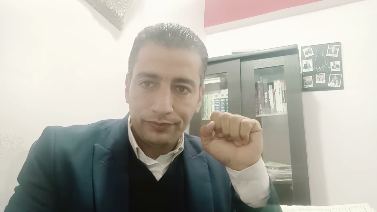 ترتيب الوصايه ومن له حق الوصايا علي الاطفال ومتي تسقط الوصايا ومن هو الولي الشرعي ..