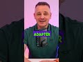 Cubenest: Příslušenství (nejen) pro váš iPhone od @vitekhavlis