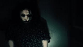 Top 15 MORE TRUE Scary Stories That Will Make You CRINGE