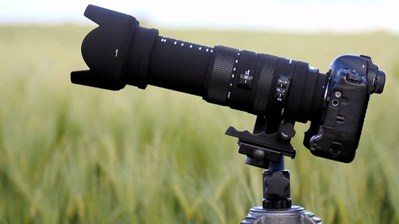 Jobu Design Black Widow Jr.3 review - YouTube