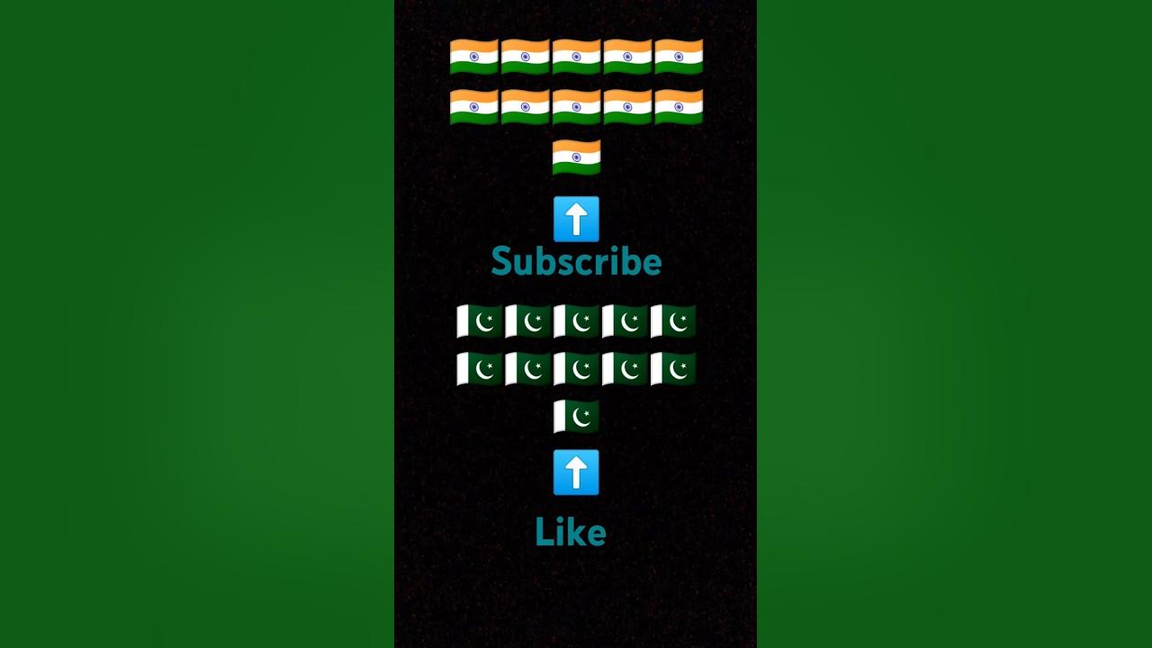 pakistan song holi