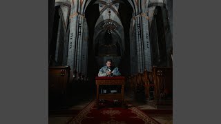 Download Lagu Nechcem smrť