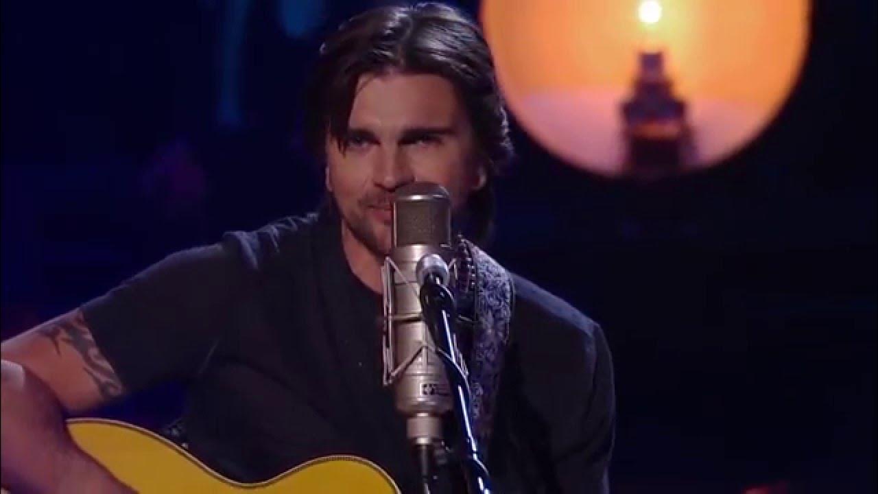 Juane певец la camisa negra. Хуанес ла камиса. Juanes фото. Хуанес фото. Хуанес ла камиса.