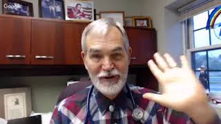 Statins and Memory Loss, Statin side effects, Statin Alternatives, Whole Person Health