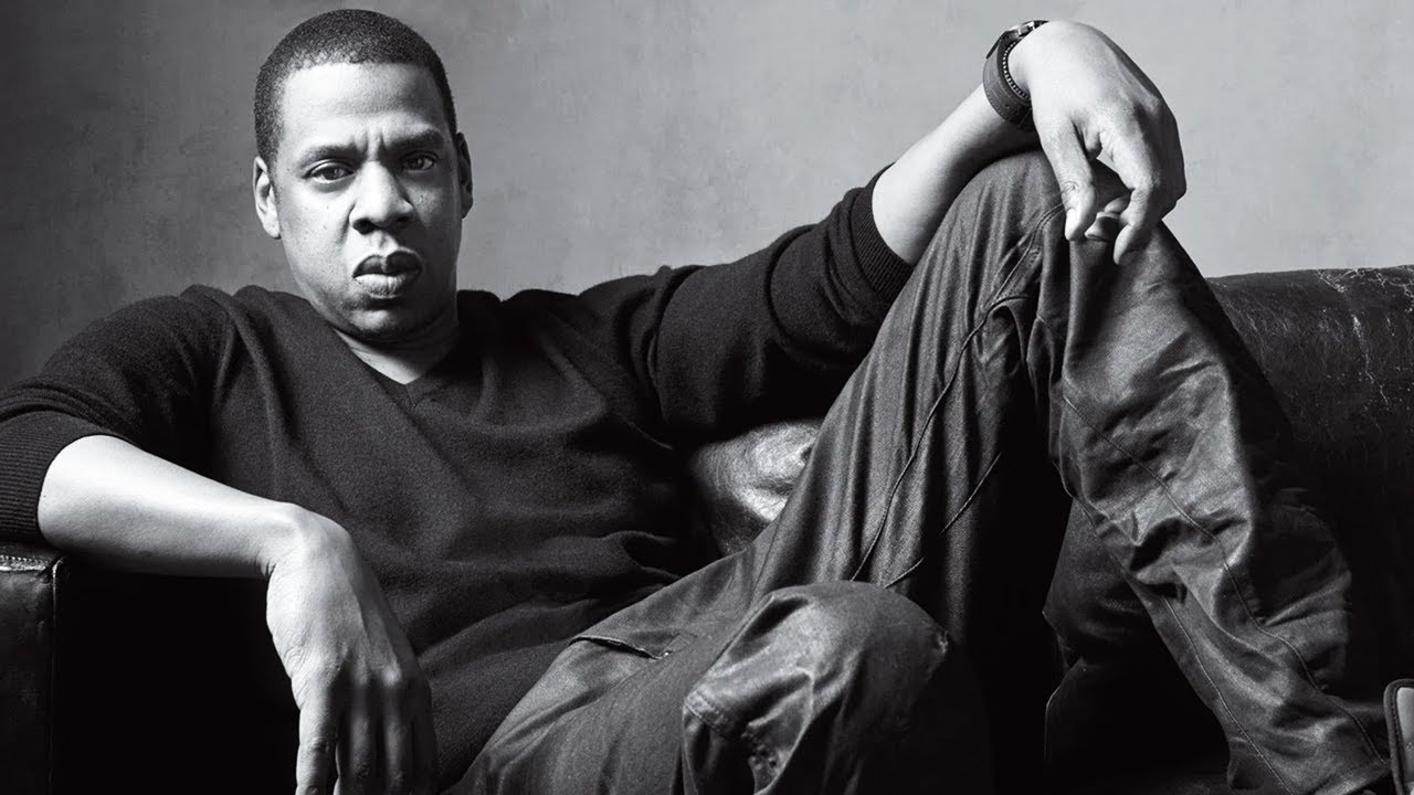 J-TRAP/A→Z Beat 【公式通販】